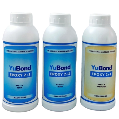 yubond epoxy 2+1.jpg